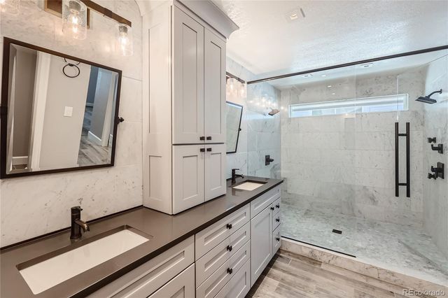 7899 Sweet Water Road, Lone Tree, CO 80124