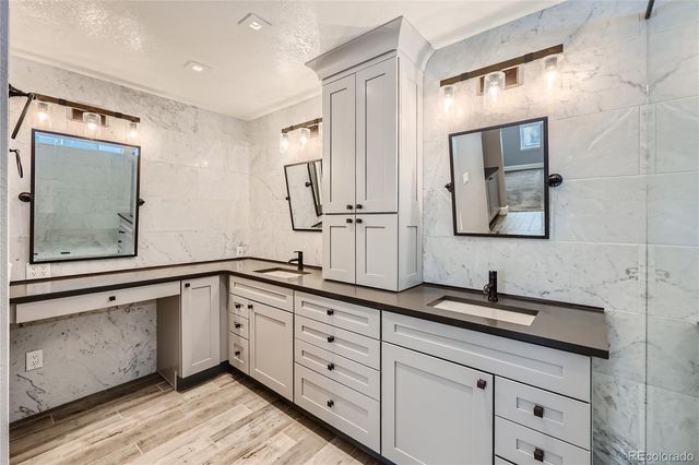 7899 Sweet Water Road, Lone Tree, CO 80124