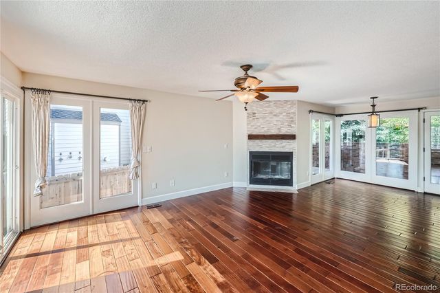 7899 Sweet Water Road, Lone Tree, CO 80124