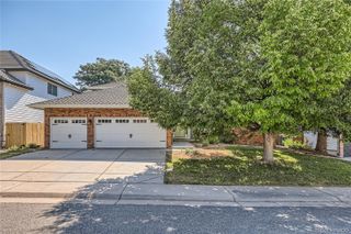 7899 Sweet Water Road, Lone Tree, CO 80124