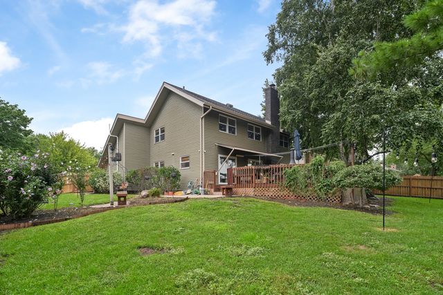 669 Tamarisk Terrace, Crystal Lake, IL 60014