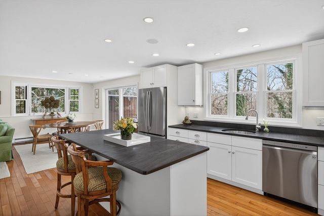 10 Grouse Street, Falmouth, MA 02540