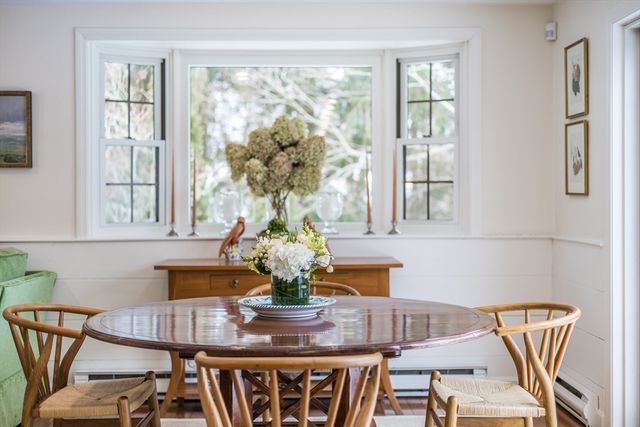 10 Grouse Street, Falmouth, MA 02540