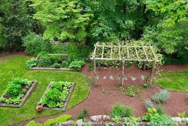 10 Grouse Street, Falmouth, MA 02540