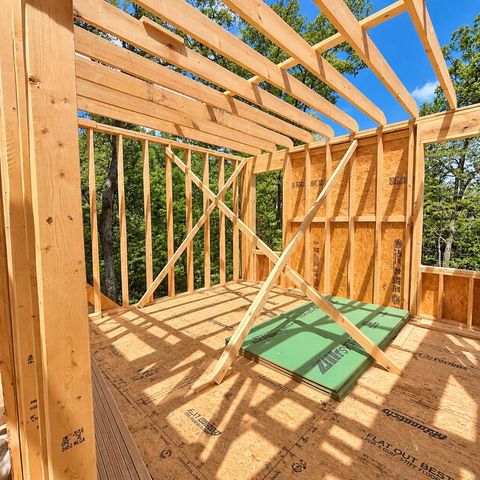 28 Hillcrest Court, Ellijay, GA 30536