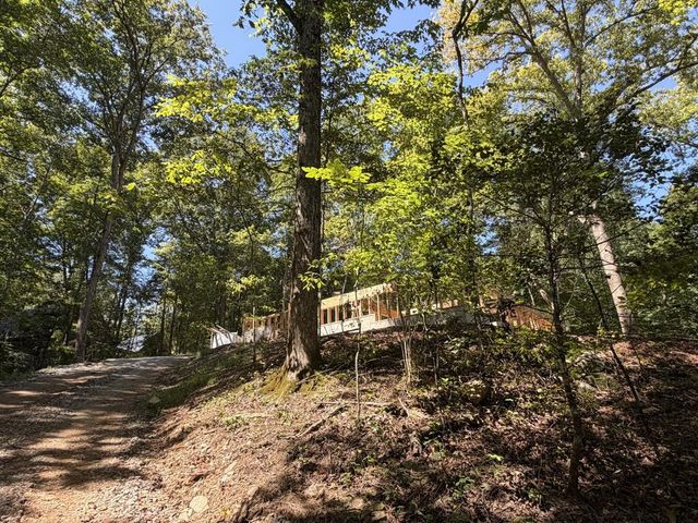 28 Hillcrest Court, Ellijay, GA 30536