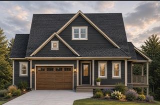 28 Hillcrest Court, Ellijay, GA 30536