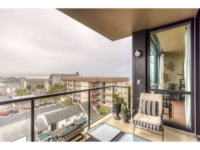 475 S PROM 518, Seaside, OR 97138