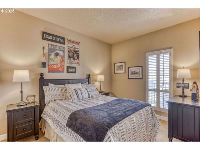 475 S PROM 518, Seaside, OR 97138