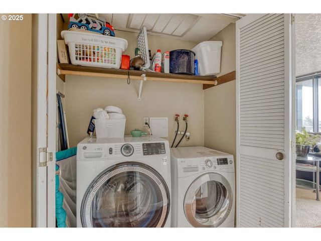 475 S PROM 518, Seaside, OR 97138