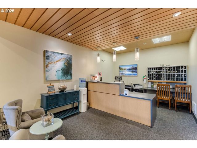 475 S PROM 518, Seaside, OR 97138