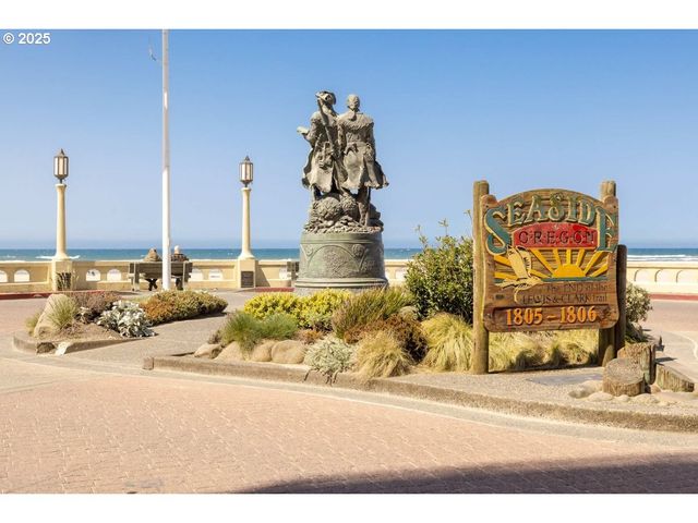 475 S PROM 518, Seaside, OR 97138