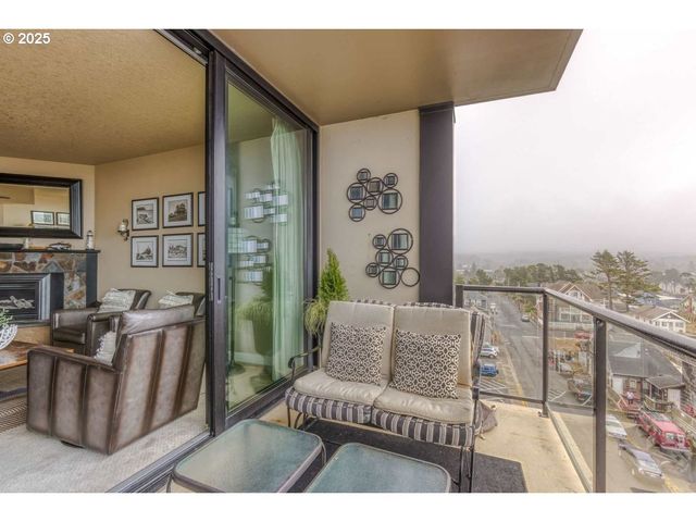 475 S PROM 518, Seaside, OR 97138