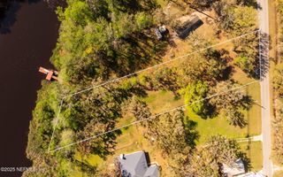 512 CEDAR CREEK Road, Palatka, FL 32177