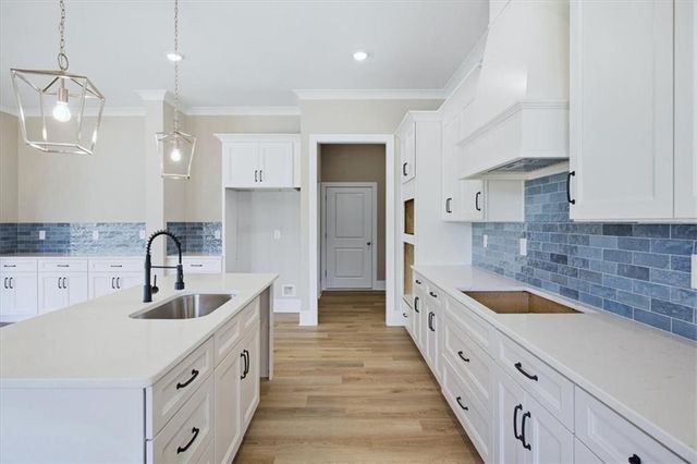 137 Twin Oaks Drive, Hampton, GA 30228