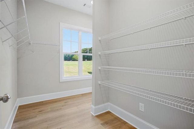 137 Twin Oaks Drive, Hampton, GA 30228