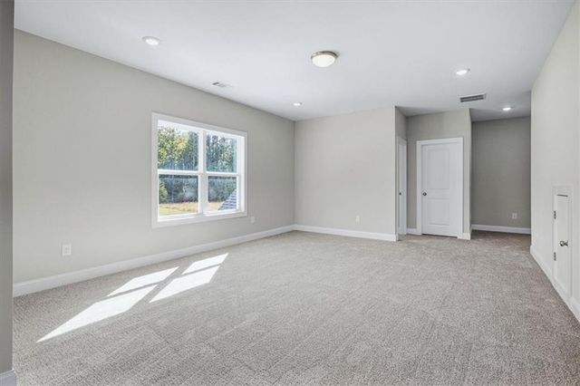 137 Twin Oaks Drive, Hampton, GA 30228