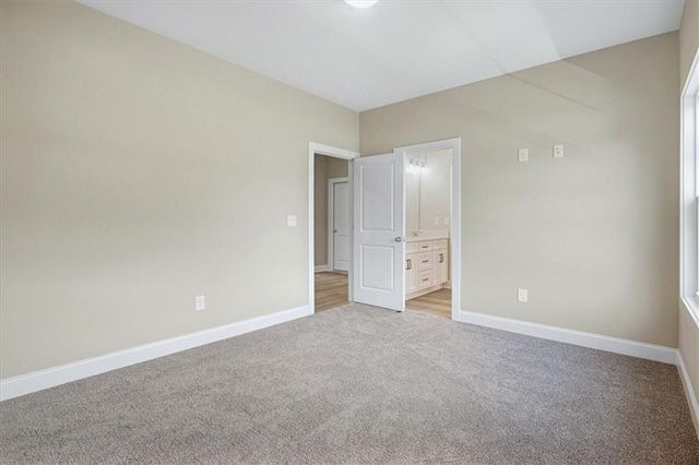 137 Twin Oaks Drive, Hampton, GA 30228