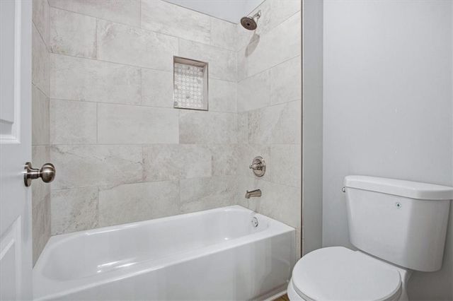 137 Twin Oaks Drive, Hampton, GA 30228