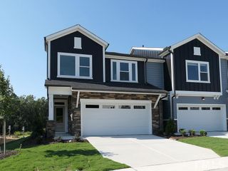 117 Deardom Way, Chapel Hill, NC 27516