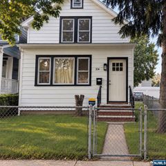 314 Elmwood Avenue, East Orange, NJ 07018