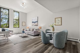 60 Gibson St 304, Boston, MA 02122