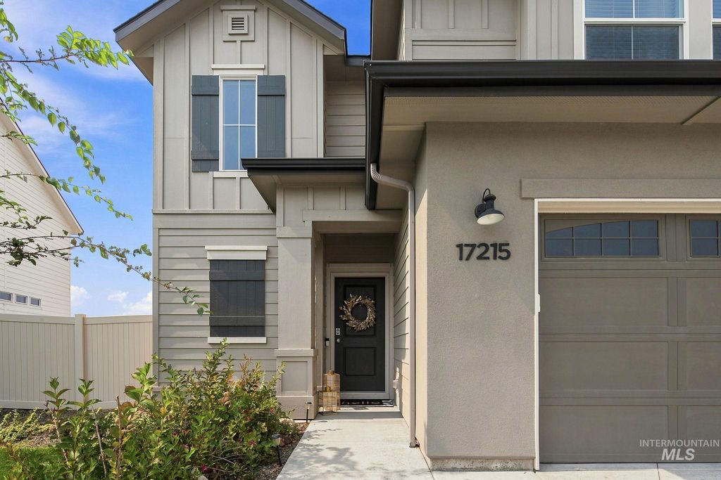 17215 N Wingtip Way, Nampa, ID 83687 photo 3