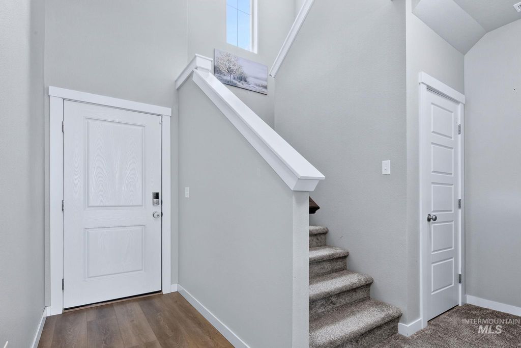 17215 N Wingtip Way, Nampa, ID 83687 photo 4
