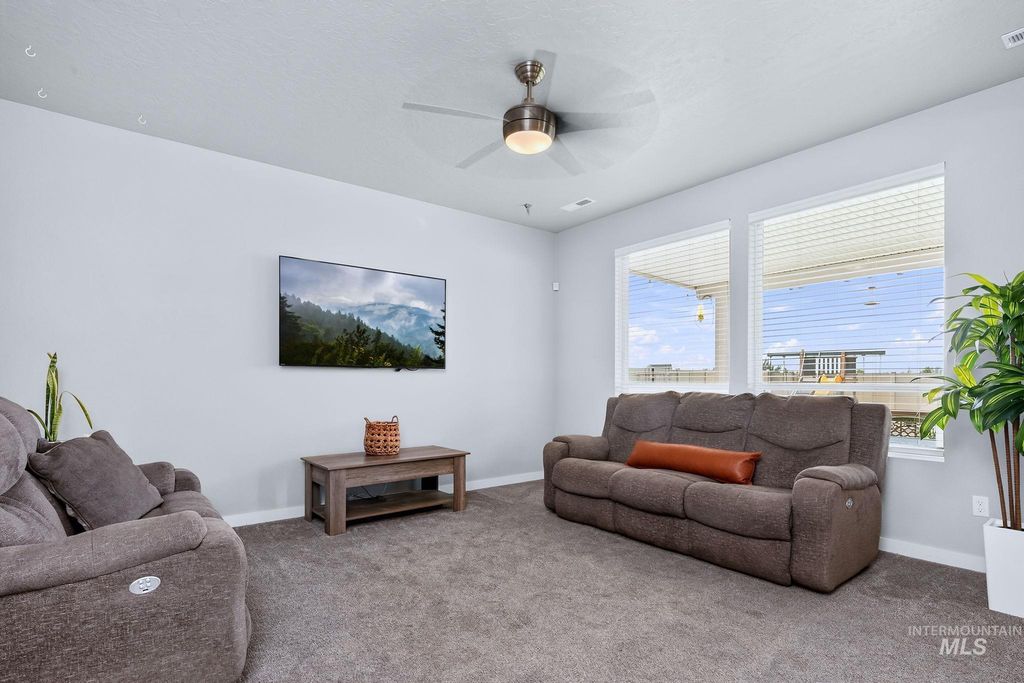 17215 N Wingtip Way, Nampa, ID 83687 photo 5