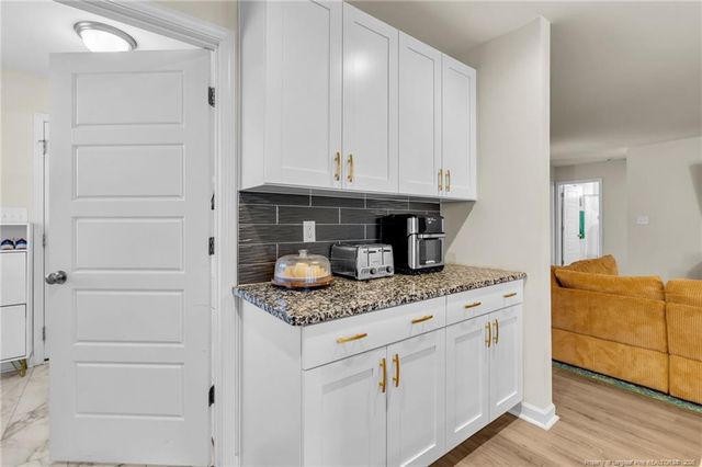 1733 Ramsdale Road, Hope Mills, NC 28348