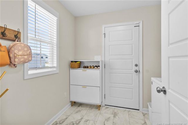 1733 Ramsdale Road, Hope Mills, NC 28348