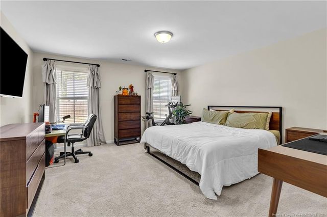 1733 Ramsdale Road, Hope Mills, NC 28348