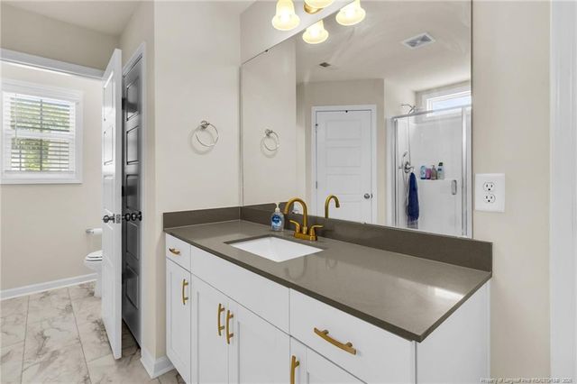 1733 Ramsdale Road, Hope Mills, NC 28348
