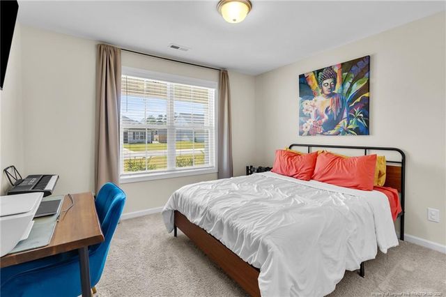 1733 Ramsdale Road, Hope Mills, NC 28348
