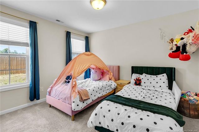 1733 Ramsdale Road, Hope Mills, NC 28348