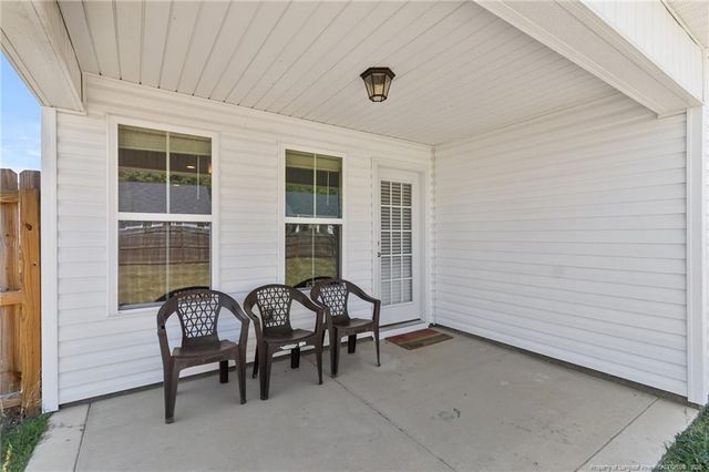 1733 Ramsdale Road, Hope Mills, NC 28348