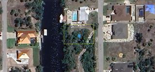 9676 ARNAZ CIRCLE, Port Charlotte, FL 33981
