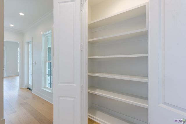 7517 Mcmahon Dr, Baton Rouge, LA 70817