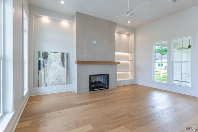 7517 Mcmahon Dr, Baton Rouge, LA 70817