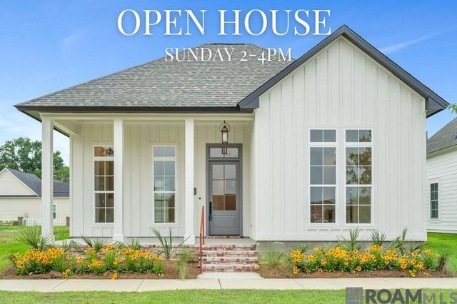 7517 Mcmahon Dr, Baton Rouge, LA 70817