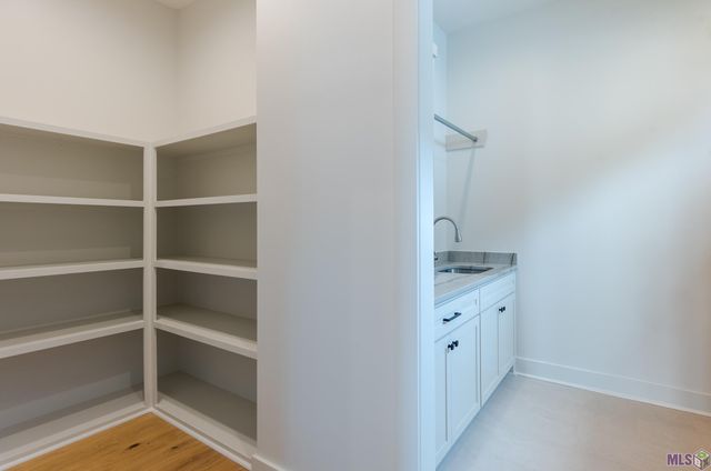 7517 Mcmahon Dr, Baton Rouge, LA 70817