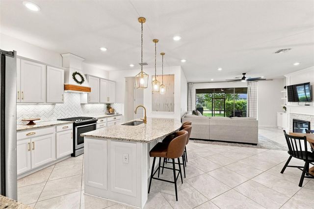 12846 PAYTON STREET, Odessa, FL 33556