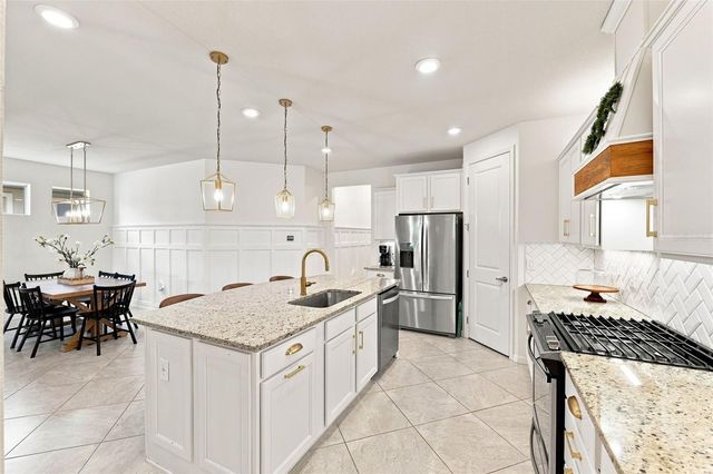 12846 PAYTON STREET, Odessa, FL 33556