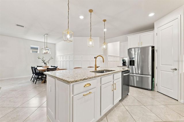 12846 PAYTON STREET, Odessa, FL 33556