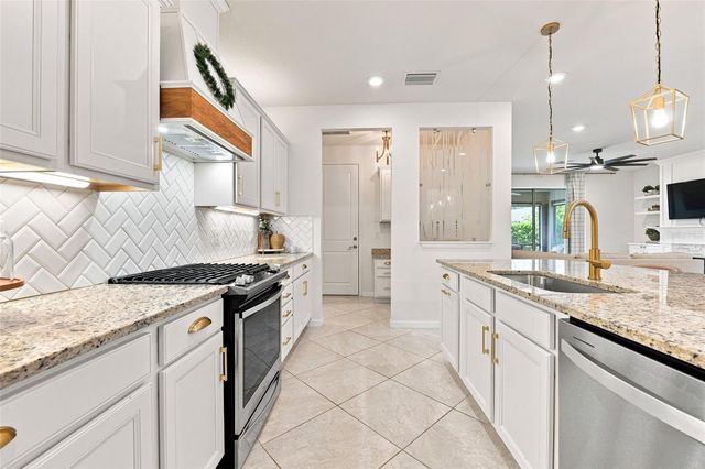 12846 PAYTON STREET, Odessa, FL 33556