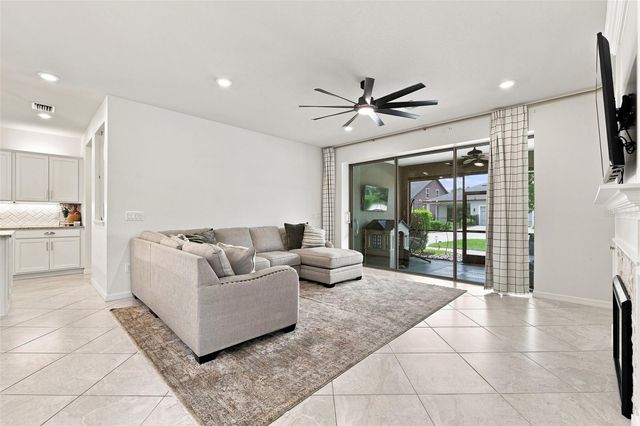 12846 PAYTON STREET, Odessa, FL 33556