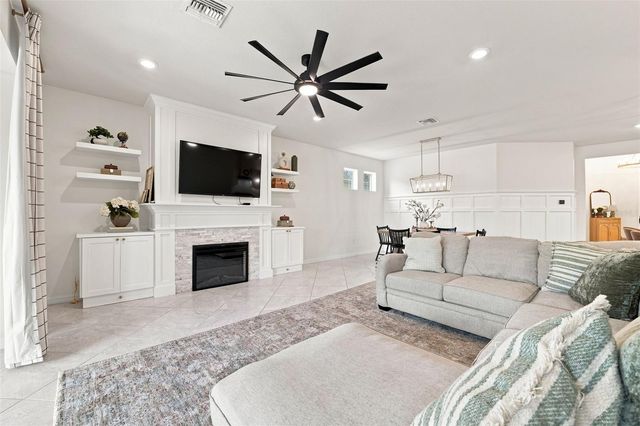 12846 PAYTON STREET, Odessa, FL 33556