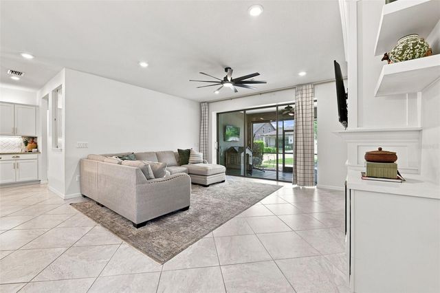 12846 PAYTON STREET, Odessa, FL 33556
