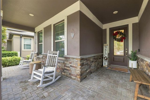12846 PAYTON STREET, Odessa, FL 33556