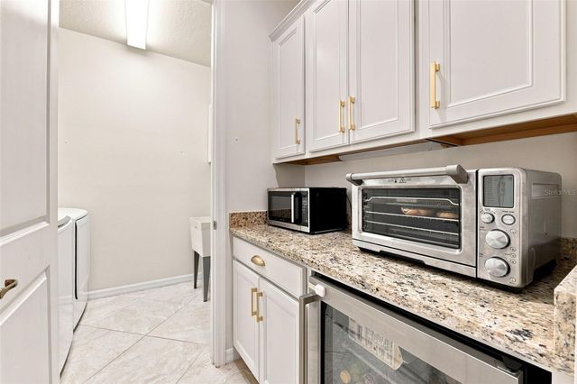 12846 PAYTON STREET, Odessa, FL 33556